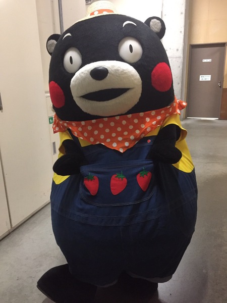 くまモンとあそぼinアリオ八尾 038.JPG